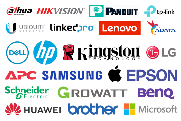 VENTA DE CONSUMIBLES